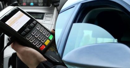 Водіям загрожує штраф до 7500 грн: до чого тут вікна