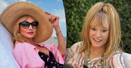 Дочка Алли Пугачової прийняла рішення щодо матері - як вона відреагувала