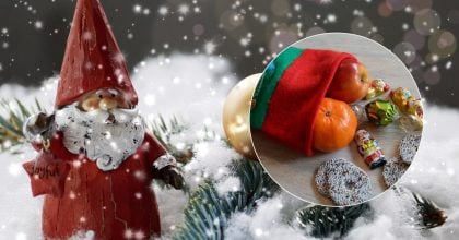 6 декабря - день памяти святого Николая: все об этом празднике