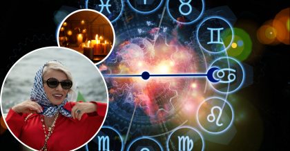 На один знак зодіаку чекає рік важливих рішень і великих чеків: прогноз Таро на 2026-й