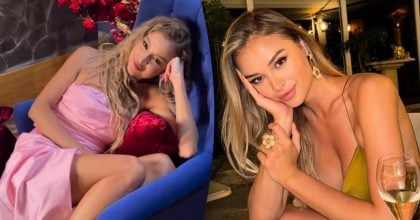 "Хочу защитить": участница "Холостяка" раскрыла правду о скандале на проекте