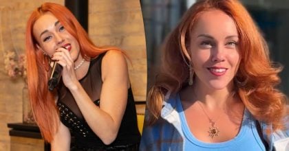 "Больше не буду молчать": Елена Тополя сделала признание после развода