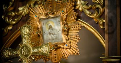 Придет 40 неудач: что нельзя делать в праздник 7 декабря