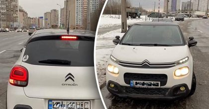 Чому мерехтить лампочка в авто - головні причини і як виправити