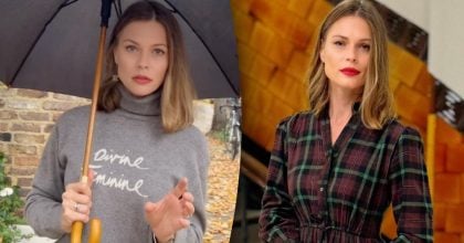 "Сильно посварилися": Оля Фреймут покарала відомого продюсера