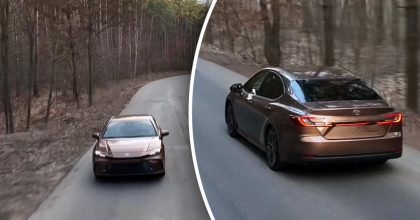 З яким пробігом найкраще купувати вживане авто - експерт назвав "золотий середину"