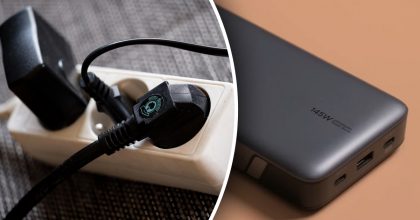 Як зрозуміти, що вже час міняти повербанк: експерт назвав правильні ознаки