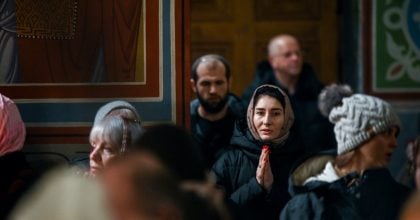 4 заборони, які не можна порушувати: що не можна робити у свято 10 грудня