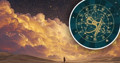 Улюбленці 2026 року: 3 знаки зодіаку, які стануть щасливчиками у рік Коня