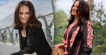 "Постраждала від війни": відома співачка зробила заяву про Софію Ротару