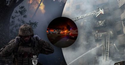 "К сожалению, перспектива одна": раскрыты планы РФ по Украине на ближайшие месяцы