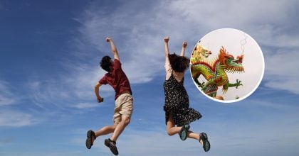 Трем знакам зодиака приготовиться: для кого наступил всплеск финансового успеха