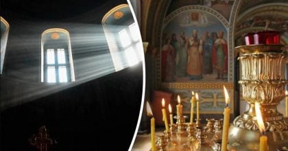 Чому 12 грудня не можна носити старий одяг: яке церковне свято