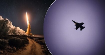 900 Шахедов и десятки ракет: РФ готова к обстрелу Украины - названы цели ударов