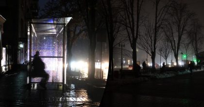 До 16 часов без света: в Укрэнерго предупредили украинцев о критическом сценарии