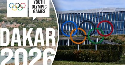 Спортсмени з РФ і Білорусі знову змагатимуться під нацпрапорами - рішення МОК