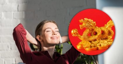 Четыре знака зодиака получат шанс начать все с чистого листа — кто они