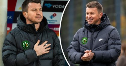 УАФ застосувала рекордне покарання: Ротань отримав відчутний штраф і не тільки