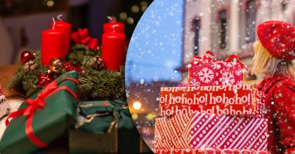 Какие подарки считаются дурным тоном: шесть вещей, которые не стоит дарить