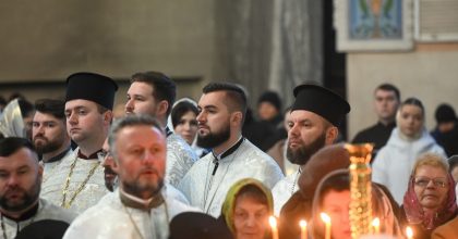 Чому потрібно зайнятися прибиранням: прикмети у велике свято 14 грудня