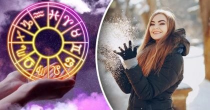 Трем знакам зодиака станет легче: у кого начинается белая полоса в жизни