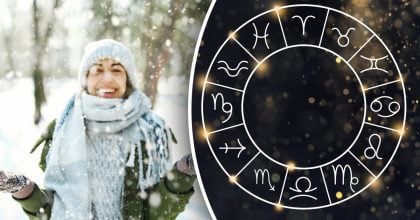 На двох знаків зодіаку чекає приголомшливий успіх у кінці грудня: хто у списку