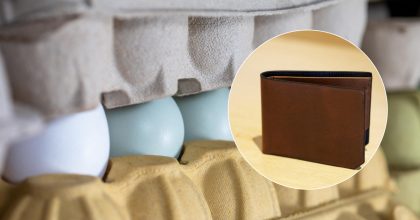 Старих цін українці вже не побачать: у січні рекордно подорожчає один продукт