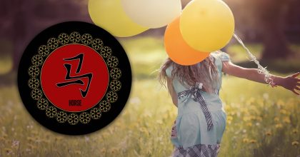 Настоящий джекпот для трех знаков зодиака - богатство уже ждет именно их