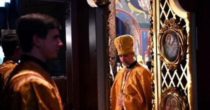 Чи можна прибирати цього дня: прикмети на свято 16 грудня