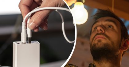 Відключення світла можуть наробити шкоди: які прилади варто вимикати з розетки