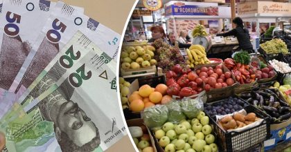 Цены неожиданно изменили: в супермаркетах подешевел любимый продукт украинцев