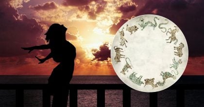 Неудачи обойдут их стороной: каких знаков зодиака ожидает финансовый прорыв