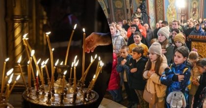 Почему 16 декабря нельзя пересчитывать деньги: какой церковный праздник