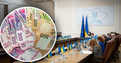 В Украине может появиться новый налог - что известно