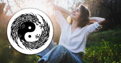 П’ятьох знаків зодіаку чекає найуспішніший день у житті – список везунчиків