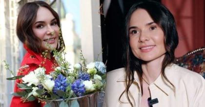 "Понад 60 опіків": відомій акторці понівечили обличчя невинною процедурою