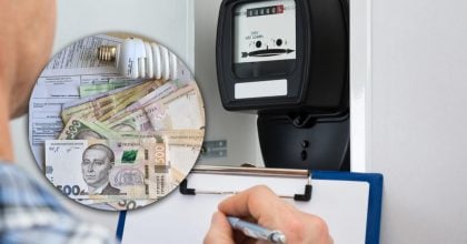 Що буде з цінами на світло у квітні - Кабмін ухвалив рішення