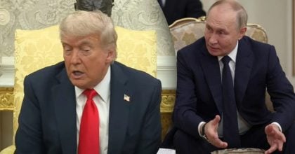 "Худшая ситуация для Украины": украинцев предупредили о новом этапе в войне