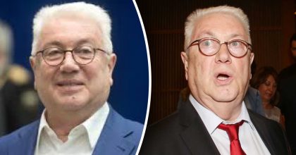 "Не тянет": популярный российский комик бросает сцену из-за состояния здоровья