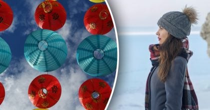 Китайський гороскоп на завтра 19 грудня: Бикам - спокій, Півням - пригоди