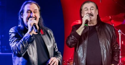 "Черная зависть застелила глаза": народный артист разнес звезд после смерти Степана Гиги