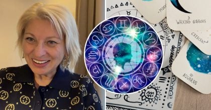 Найважливіший Таро-розклад року: що принесе молодик 20 грудня всім знакам зодіаку