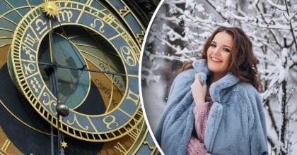 Гороскоп на завтра 20 декабря: Весам - светлые моменты, Козерогам - конфликт