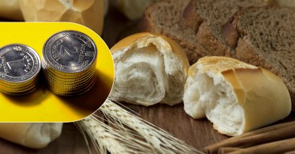 Вже у 2026 році: українців попередили про шалене подорожчання базового продукту