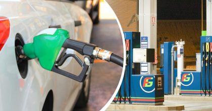 Може обійтись дорогим ремонтом: на якій колонці АЗС не варто заправляти авто