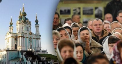 Почему 20 декабря нельзя покупать обувь: какой церковный праздник