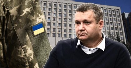 Будь-які вибори в Україні будуть вважатися повоєнними, країна до них не готова - Кошель