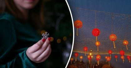 Китайский гороскоп на завтра 20 декабря: Козлам - встреча, Петухам - стресс