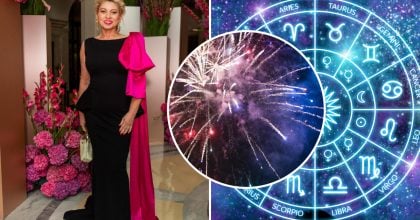 Такого не было 84 года: гороскоп для Близнецов на 2026-й