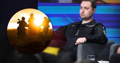 "Мы ее разрушили": Буданов назвал самую большую ошибку Украины во время войны